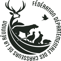 Logotype-FEDERATION-CHASSE-REUNION